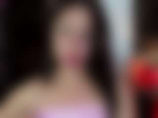 Nayara-k's Live Sex Cam Show