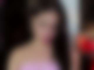 Nayara-k's Live Sex Cam Show
