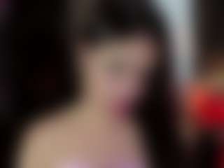 Nayara-k's Live Sex Cam Show