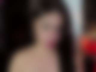 Nayara-k's Live Sex Cam Show