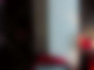 Nayara-k's Live Sex Cam Show