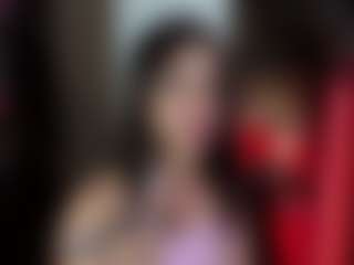 Nayara-k's Live Sex Cam Show