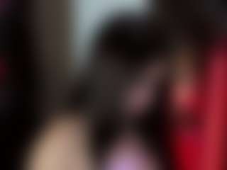 Nayara-k's Live Sex Cam Show
