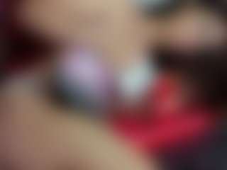 Nayara-k's Live Sex Cam Show