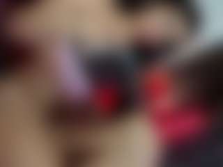 Nayara-k's Live Sex Cam Show