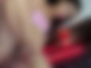 Nayara-k's Live Sex Cam Show
