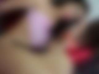 Nayara-k's Live Sex Cam Show