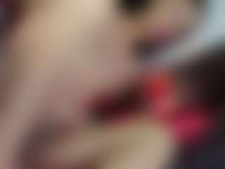 Nayara-k's Live Sex Cam Show