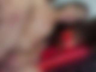 Nayara-k's Live Sex Cam Show