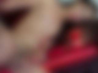 Nayara-k's Live Sex Cam Show
