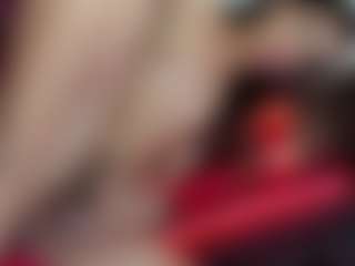 Nayara-k's Live Sex Cam Show