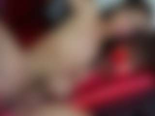 Nayara-k's Live Sex Cam Show