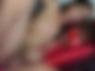 Nayara-k's Live Sex Cam Show