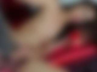 Nayara-k's Live Sex Cam Show