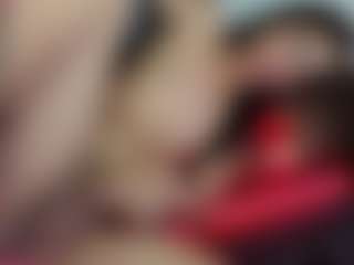 Nayara-k's Live Sex Cam Show