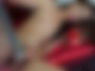 Nayara-k's Live Sex Cam Show