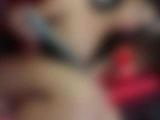 Nayara-k's Live Sex Cam Show