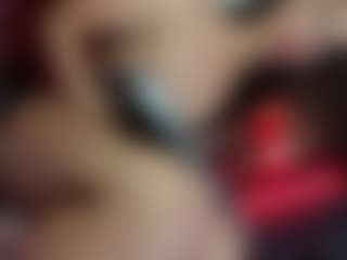 Nayara-k's Live Sex Cam Show