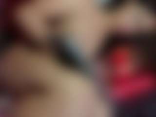 Nayara-k's Live Sex Cam Show