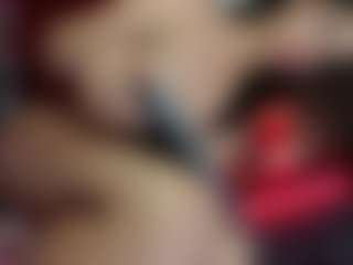 Nayara-k's Live Sex Cam Show