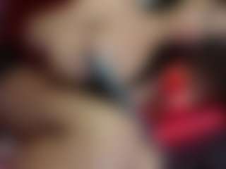 Nayara-k's Live Sex Cam Show