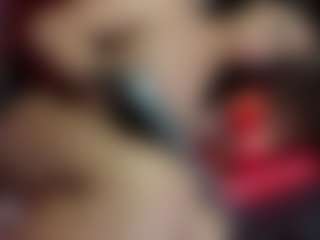 Nayara-k's Live Sex Cam Show