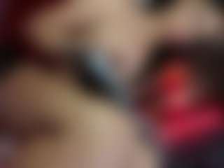 Nayara-k's Live Sex Cam Show
