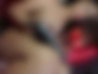Nayara-k's Live Sex Cam Show