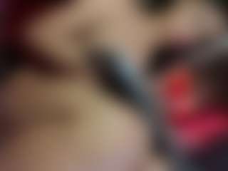Nayara-k's Live Sex Cam Show