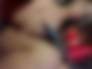 Nayara-k's Live Sex Cam Show