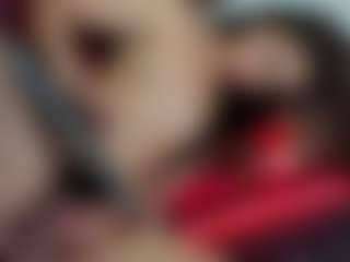 Nayara-k's Live Sex Cam Show