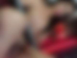 Nayara-k's Live Sex Cam Show