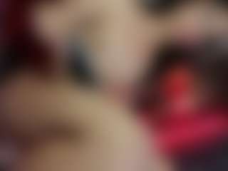 Nayara-k's Live Sex Cam Show