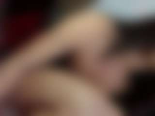 Nayara-k's Live Sex Cam Show