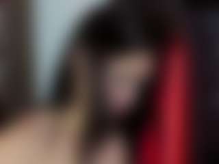 Nayara-k's Live Sex Cam Show