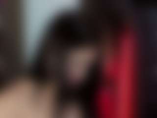 Nayara-k's Live Sex Cam Show