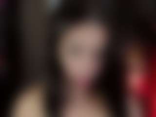 Nayara-k's Live Sex Cam Show