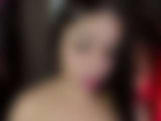 Nayara-k's Live Sex Cam Show