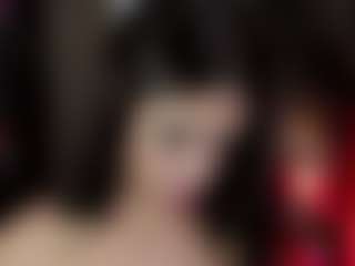 Nayara-k's Live Sex Cam Show