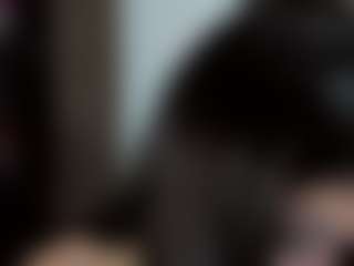 Nayara-k's Live Sex Cam Show