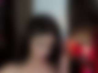 Nayara-k's Live Sex Cam Show