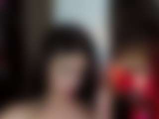 Nayara-k's Live Sex Cam Show