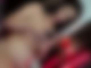 Nayara-k's Live Sex Cam Show