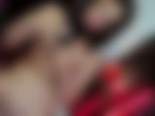 Nayara-k's Live Sex Cam Show