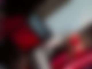 Nayara-k's Live Sex Cam Show