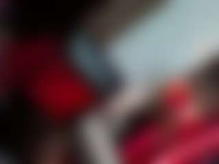 Nayara-k's Live Sex Cam Show