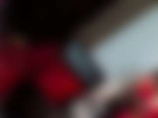 Nayara-k's Live Sex Cam Show