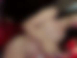 Nayara-k's Live Sex Cam Show