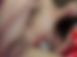 Nayara-k's Live Sex Cam Show