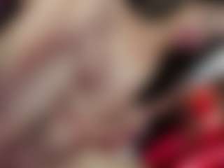 Nayara-k's Live Sex Cam Show